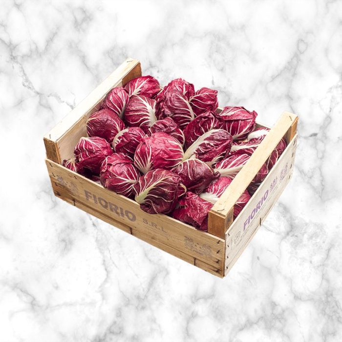 radicchio_veronese_rom_italy