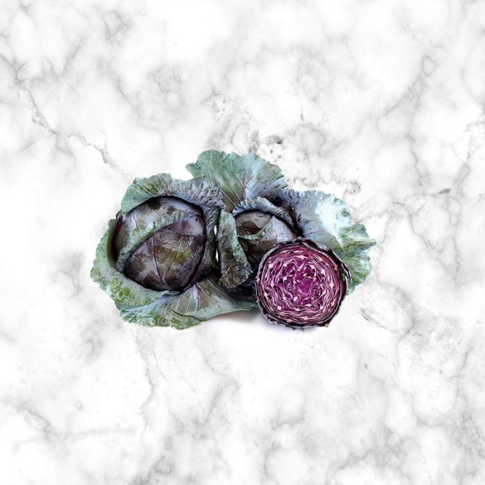 red_cabbage