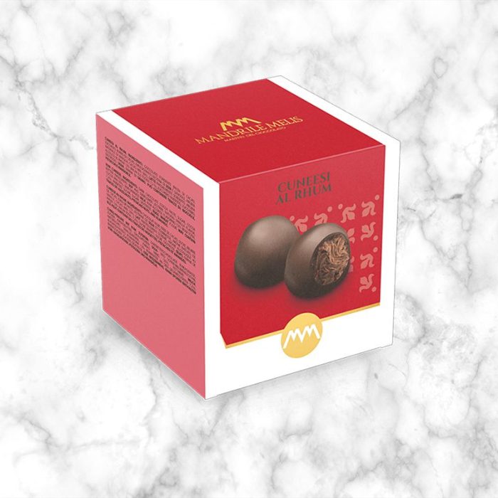 rum_uneesi_dark_chocolate_300g_box