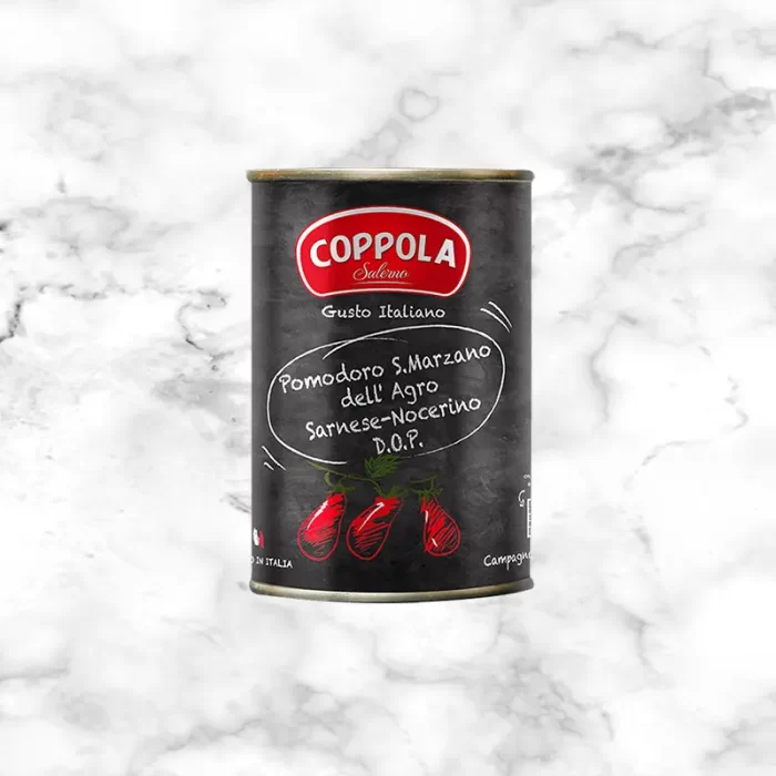 san_marzano_dop-400g_tin_coppola