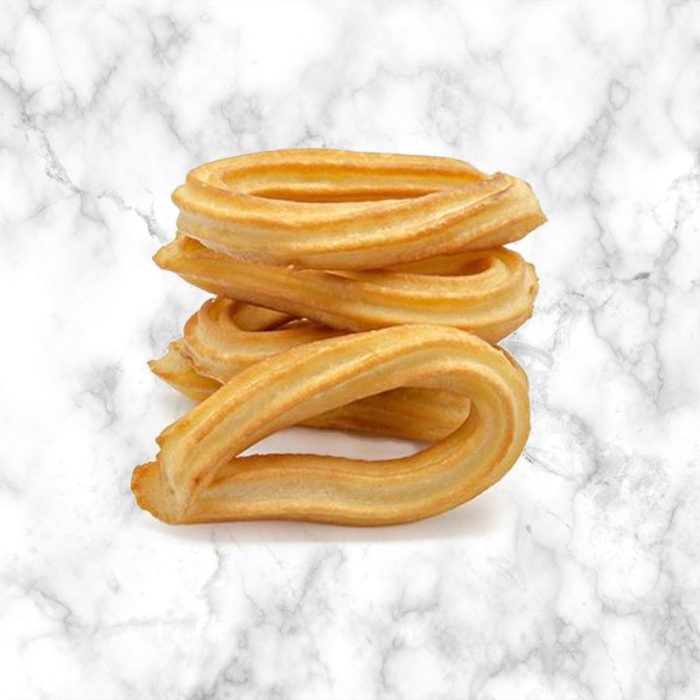 西班牙语_desserts_churros_1kg