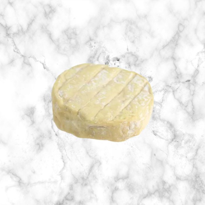 st_marcellin_cheese，cows_milk_80g