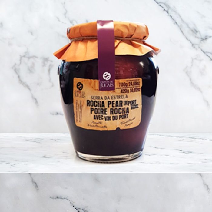 sweet_preserves_pear_in_red_port_wine_（pera_ebada_em_vinho_do_porto）_quinta_de_ugais_700g_from_portugal