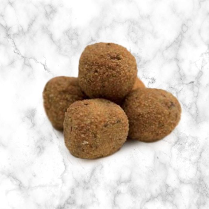 apas_croquettes_1kg_by_delicattia_from_spa