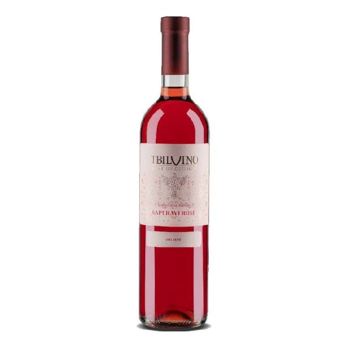 tbilvino_saperavi_rosé