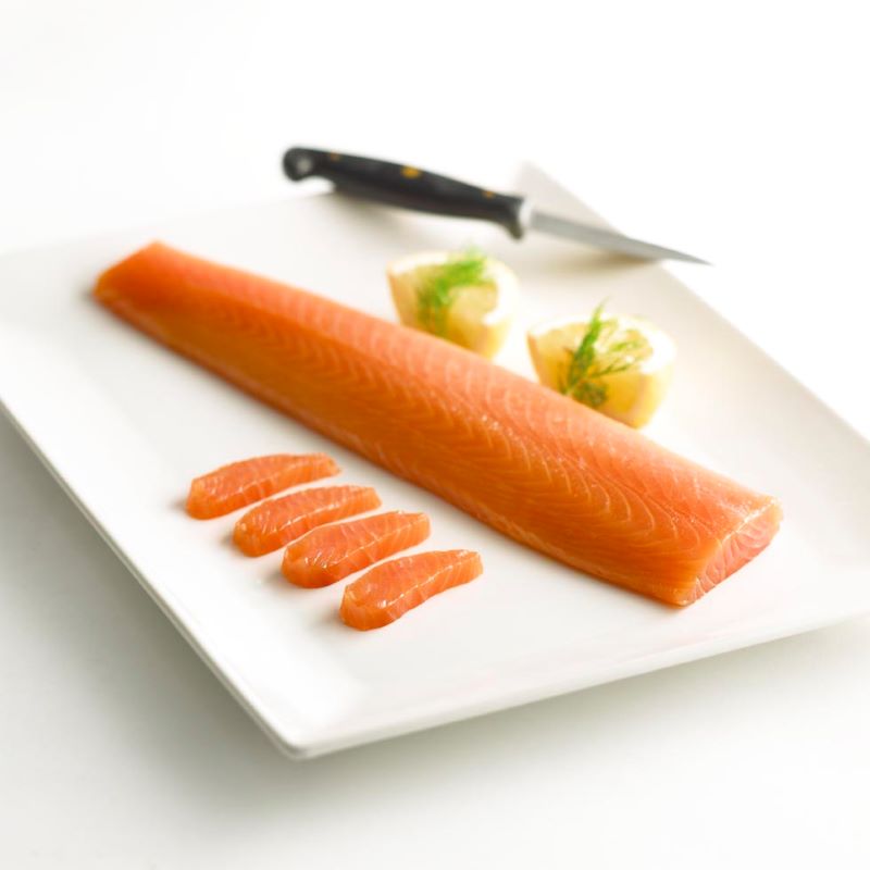 sashimi_style_fillet