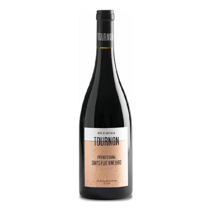 tournon_shays_lat_vineyard_shiraz