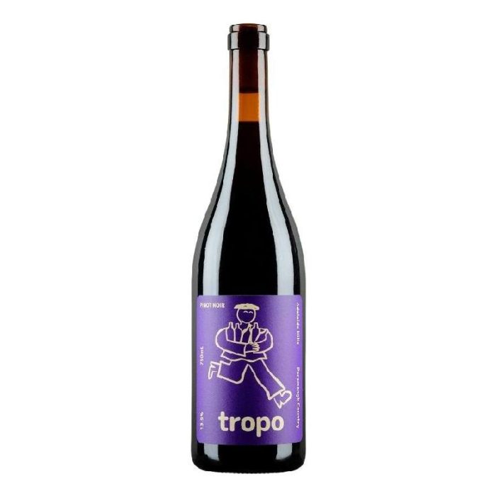 unico-zelotropo_pinot_noir