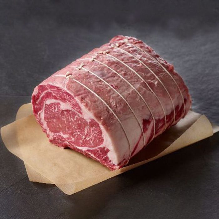 usda_pime_angus_rib_eye