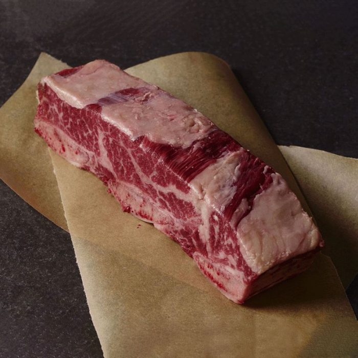 usda_pime_short_ribs