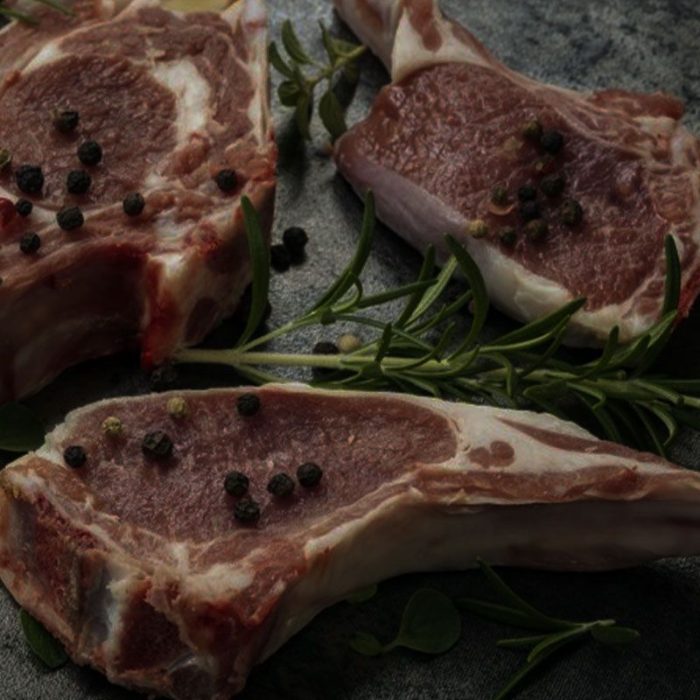 fresh_veal_chop