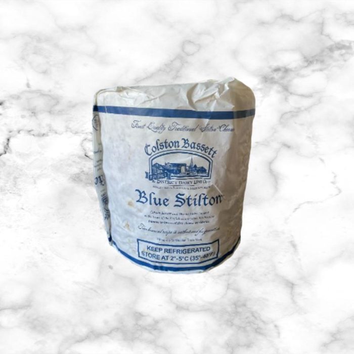 colston_baset_stilton，牛奶，1kg