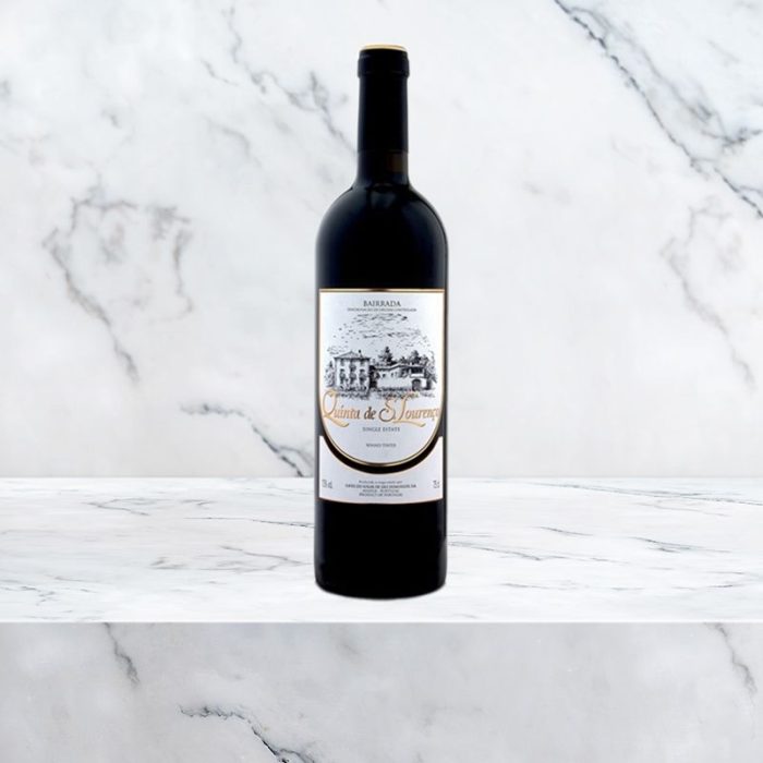 wine_red_bairrada_quinta_de_sao_lourenco_single_state_red_wine_from_portugal