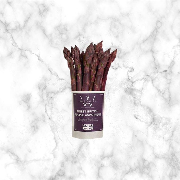 wye_valley_asparagus_purple_200g